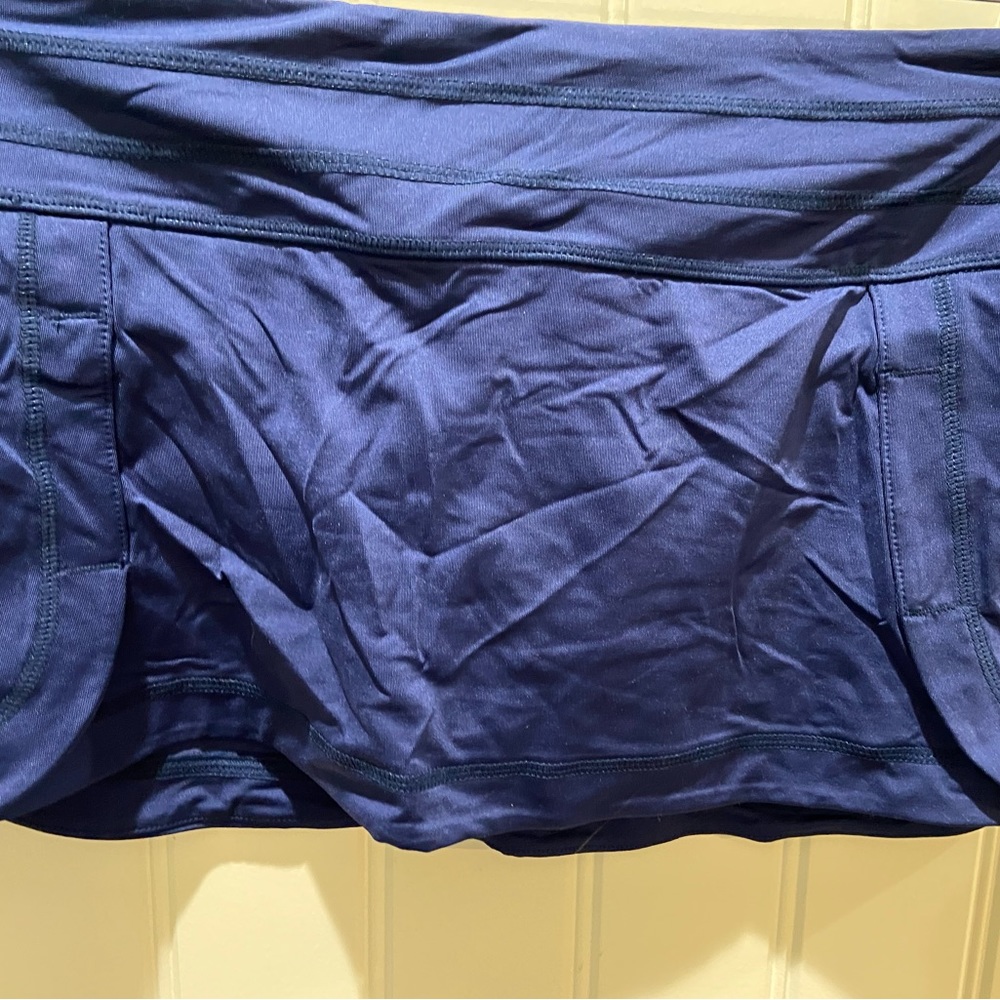 NWT Jag 2 piece swimsuit size Medium - Picture 6 of 9